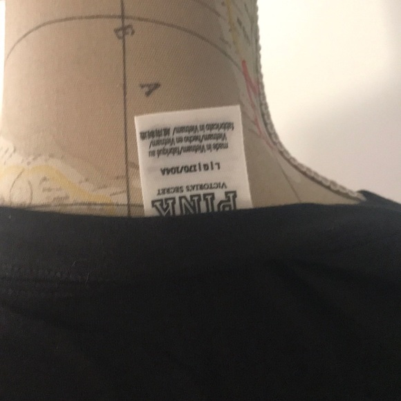 BNIP VS PINK BLING HALLOWEEN TEE $30 today - Picture 6 of 8